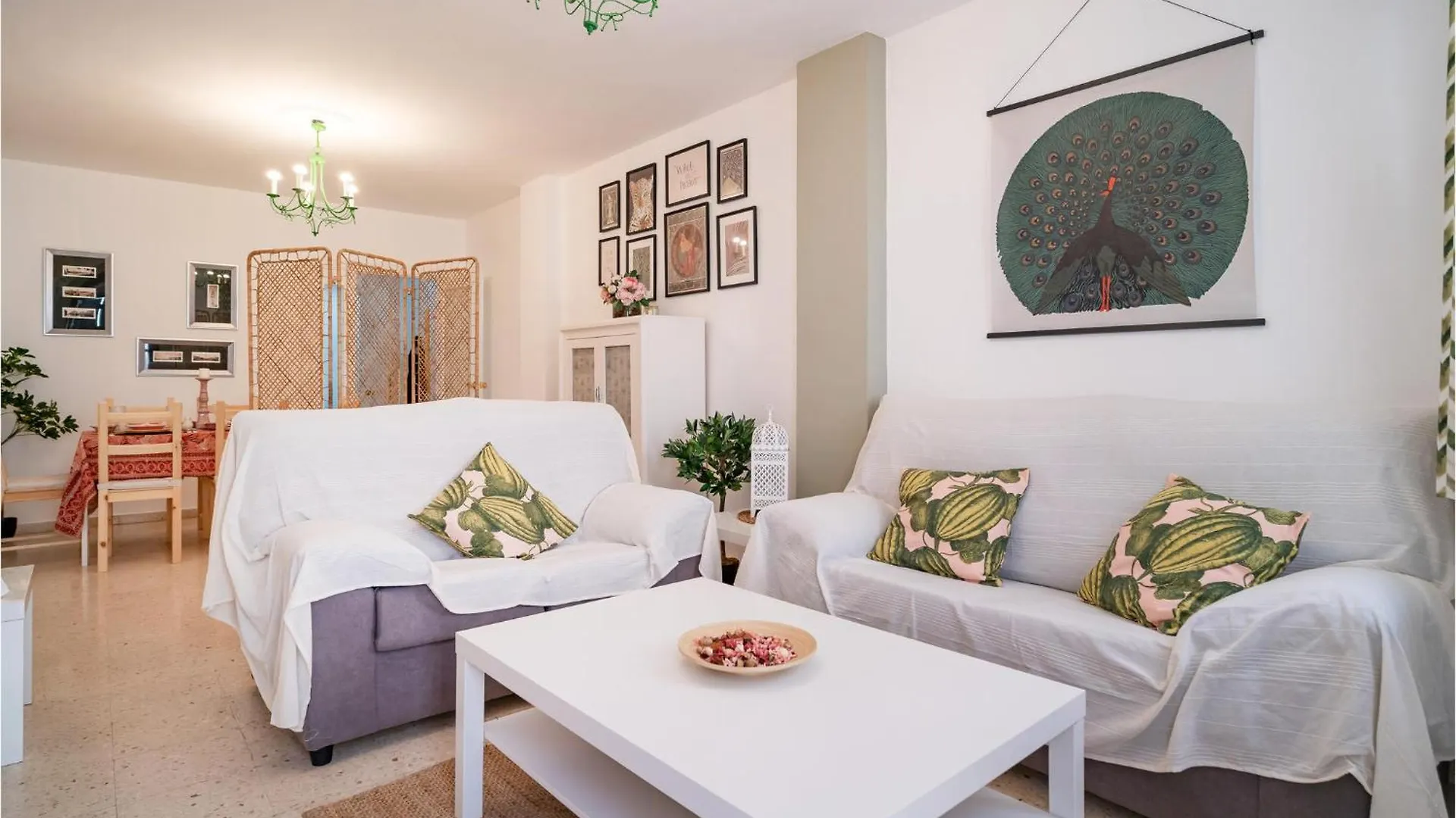 Amazing Apartment In Carmona With Wifi 0*, Carmona (Seville)