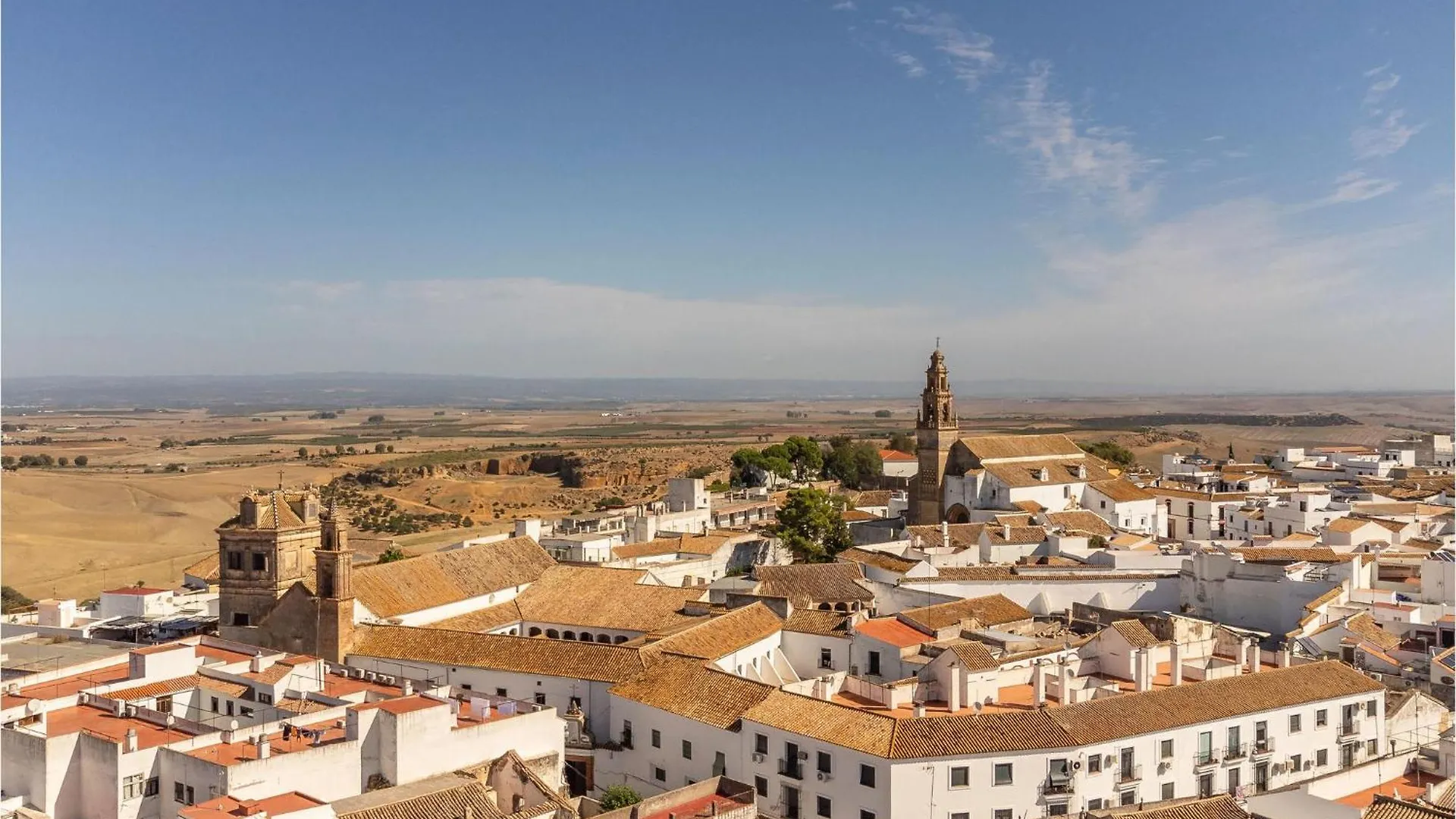 Amazing Apartment In Carmona With Wifi